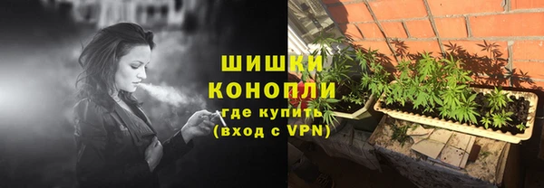 гидропоника Балабаново