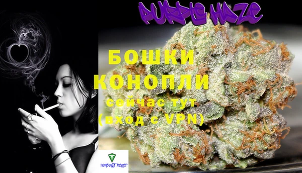 гидропоника Балабаново