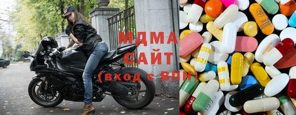 ПСИЛОЦИБИНОВЫЕ ГРИБЫ Балахна