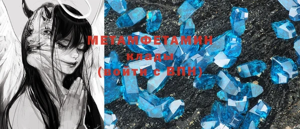 ПСИЛОЦИБИНОВЫЕ ГРИБЫ Гусев